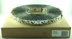 FTCK Metal Strapping Kit (25 ft/roll)